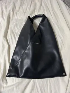 MM6 メゾンマルジェラ　ジャパニーズトートのサムネイル