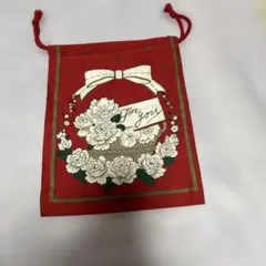 Item thumbnail for item bfed7c5a-d31d-4808-9aa9-4311c578d336