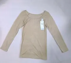 k.rgpghn.777様 リクエスト 2点 まとめ商品