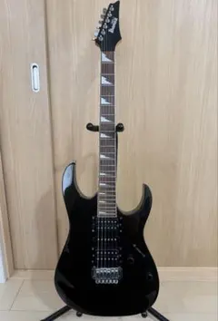 2026年最新】rg170 ibanezの人気アイテム - メルカリ