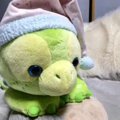 オルメル　抱き枕　ディズニーシー