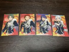 香宮白ウサギ様 リクエスト 3点 まとめ商品