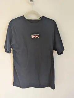 represent clo ロゴTシャツのサムネイル