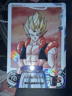2026年最新】ドラマティックアート ドラゴンボールヒーローズの人気