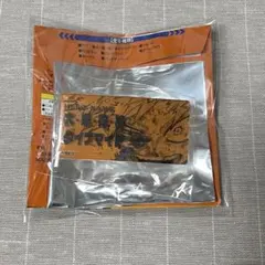 ヒロアカ　ヒーローバッジ　爆豪