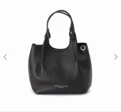 GIANNI CHIARINI ジャン二キャリー二 DUA XSのサムネイル