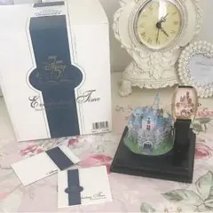 Item thumbnail for item dd2b8b53-6b97-44f6-96a2-eb9a2ccd792d