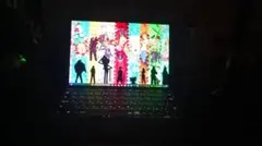 Microsoft Surface Pro 1796