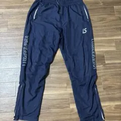 Item thumbnail for item c66c2c4b-2745-4a82-bd4d-9b5cd3f7131e