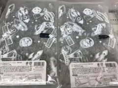 Item thumbnail for item 3ef446bd-e332-474b-9e60-56208c88a2a1