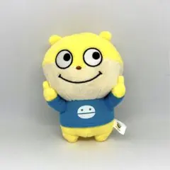 Item thumbnail for item 4d32aa11-52d7-4e4f-ae22-a850828b6c4b