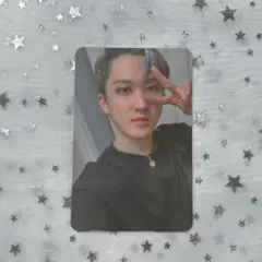 ポポ様 リクエスト 4点 まとめ商品