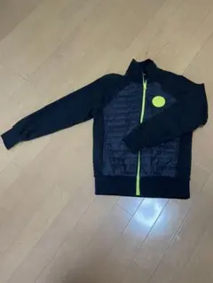 正規品　DIESEL ジャケット パンツセットアップ