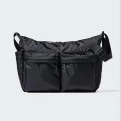 Item thumbnail for item a193f429-7c0e-4a1c-9469-af52eb4ff7f5