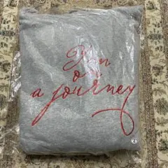 2025年最新】藤井風 パーカー 旅路の人気アイテム - メルカリ