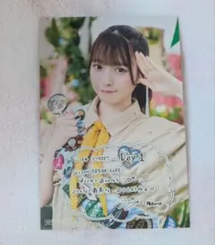 2026年最新】梅田みゆ チェキの人気アイテム - メルカリ