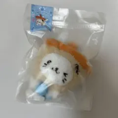 NCT WISH ユウシ バブルニャン シュシュ 大幅値下げ❕ - メルカリ