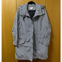 モッズコート xl