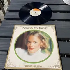 Item thumbnail for item ada72571-08e7-4667-9071-d760825333ce