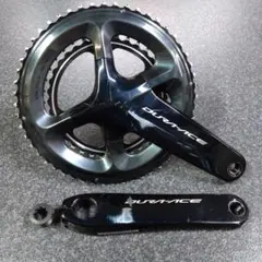 2026年最新】167.5 クランクの人気アイテム - メルカリ