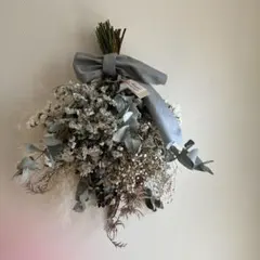 Item thumbnail for item 435daa09-2083-457e-9727-a485ace49f11