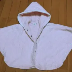 Item thumbnail for item 36db2e36-8489-4f2b-a04b-a502110506e7