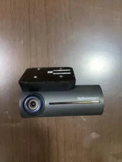Volkswagen DR-S1-VW DS-S1-REAR 純正 フォルクスワーゲン VW 純正ドライブレコーダー DR-S1-VW - メルカリ