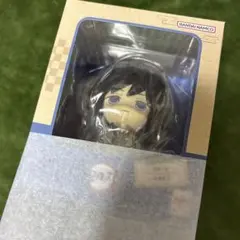 鬼滅の刃　るかっぷ　冨岡義勇
