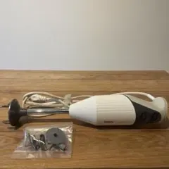 bamix M200 ハンドブレンダー 2025年最新】バーミックスM200の人気アイテム - メルカリ