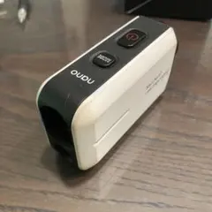 Shot Navi Laser Sniper nanoのサムネイル