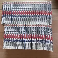ダイヤのA 1巻〜47巻 全巻セット 寺嶋裕二