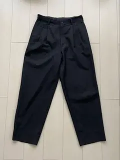 2025年最新】COMME des GARCONS HOMME メンズ スラックスの人気