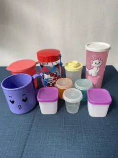 Item thumbnail for item c8be9c84-c483-42f0-ab26-83f99b31de6b