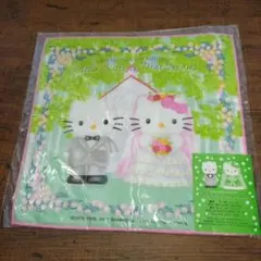 2026年最新】キティ 軽井沢 ウェディングの人気アイテム - メルカリ