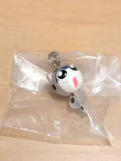 【新品】ケロロ軍曹 めじるしアクセサリー どうぶつ変身 タママ二等兵