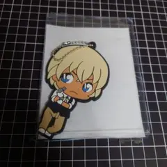 【即決可】コナン 安室 マスコット