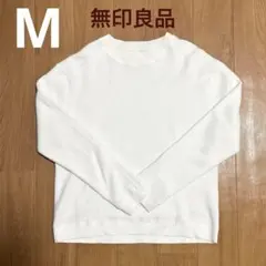 Item thumbnail for item 545654de-da41-4773-bd03-21f7bcd51122