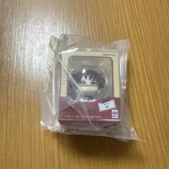 呪術廻戦 るかっぷ ミニチュアコレクション 脹相