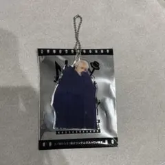 2026年最新】Nissyキーホルダーの人気アイテム - メルカリ