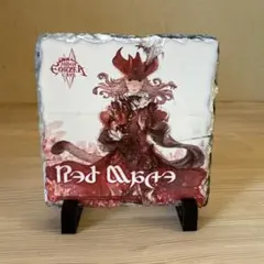 ff14 ジョブ石版　赤魔　即購入可能 Amazon.co.jp: FF14 エオカフェ ジョブ石版 (侍) : おもちゃ