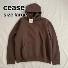 Item thumbnail for item f4514b07-483d-43ff-a873-47b4c3cd4737