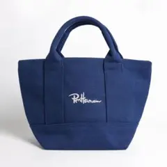 bag トートバッグ