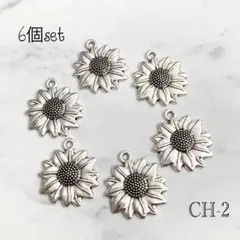 Item thumbnail for item 7bccaa45-60e2-4a00-bc78-4f5169516fb8