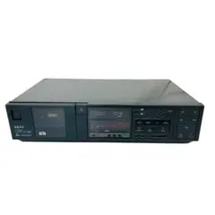 2025年最新】カセットデッキ AKAI GXの人気アイテム - メルカリ