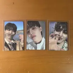 2026年最新】seventeen scoupsの人気アイテム - メルカリ