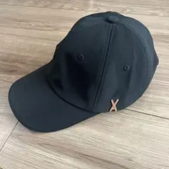 VARZAR バザール　ブラックキャップ
