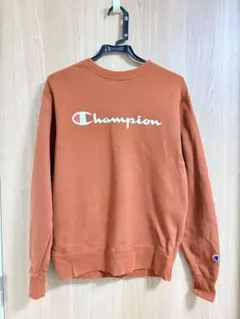 Champion トレーナー・パーカーセット
