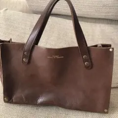 トート トートバッグ