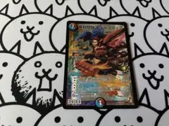 キューブリック プロモ