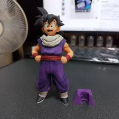 Item thumbnail for item a7bf960c-b875-49bc-b694-25b6f1ad7516